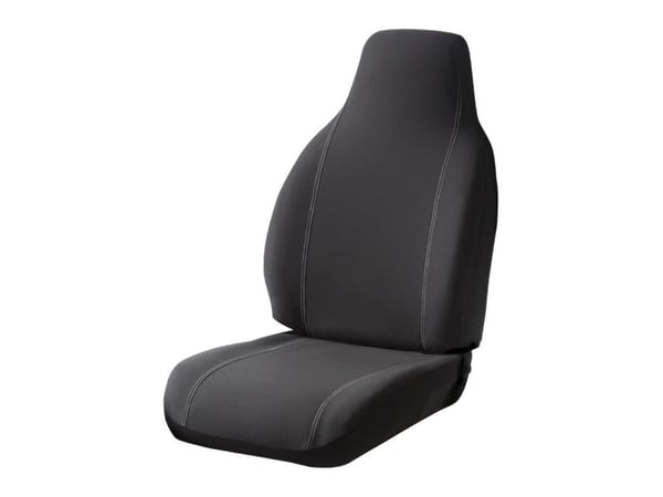 FIA OE30 Series Oe Tweed Universal Fit Seat Cover