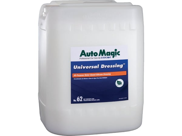 Auto Magic Universal Dressing