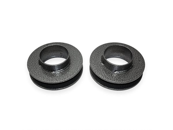 Rugged Offroad Rear Coil Spacer