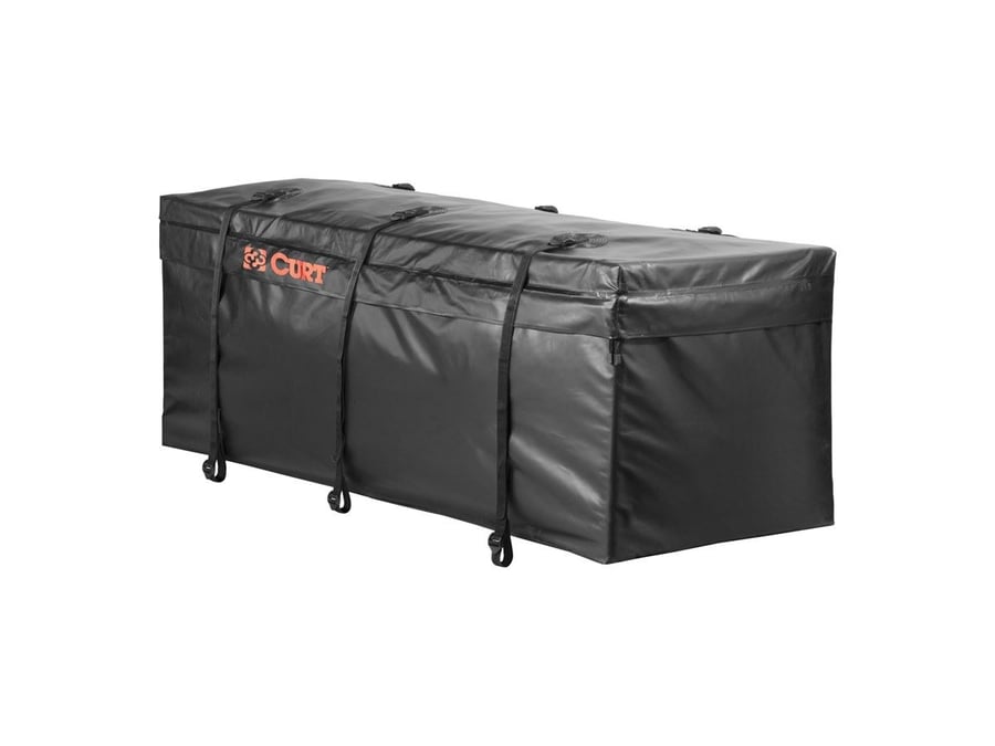 Cargo carrier bag waterproof hot sale