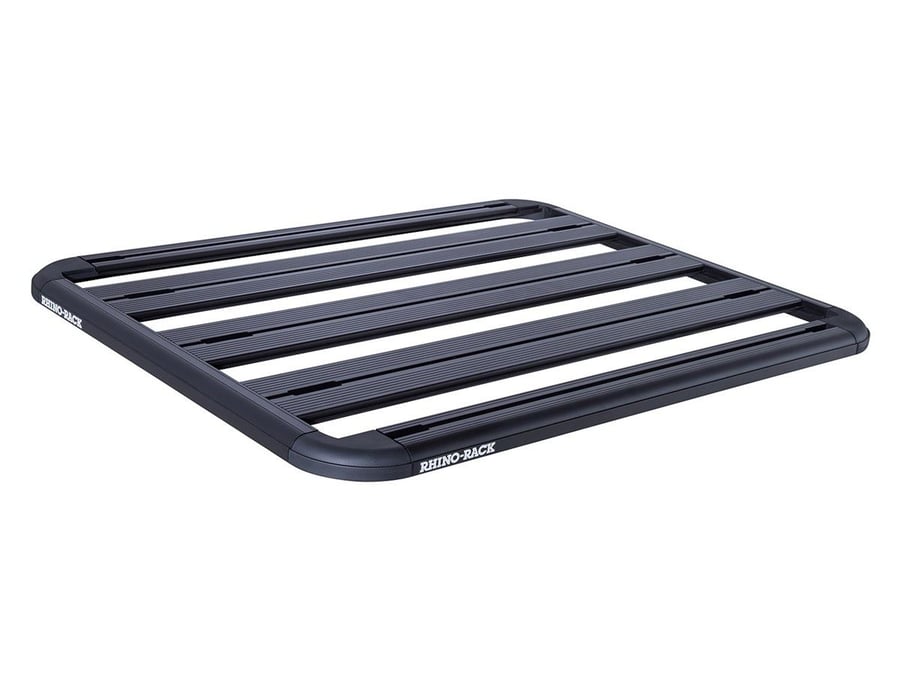 Roof best sale cargo tray