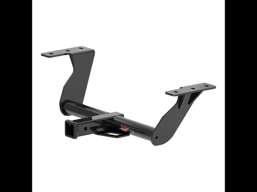 2005 subaru forester trailer hitch sales