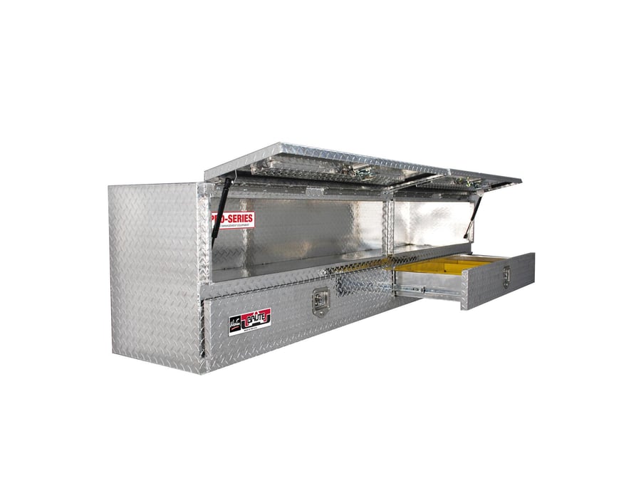 トップス SD Heavyweight Checker Store Limited M SD Heavyweight Checker Logo Long Sleeve T Official Store