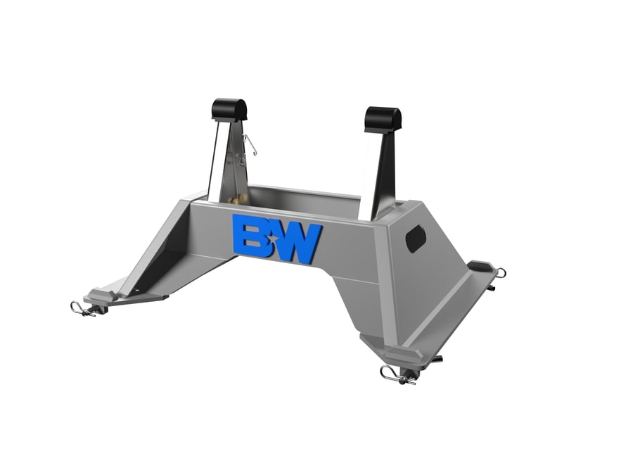 ロッド k &B rvk3670-main__72978.1678744706