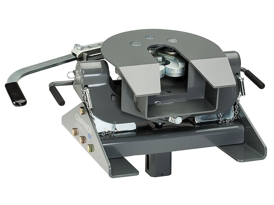 ロッド k &B rvk3670-main__72978.1678744706