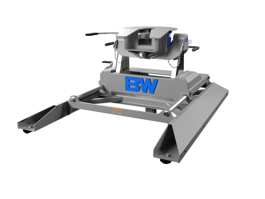 shrinkpot & scoop   ／5 54-76006-s_1.jpg?optimize=