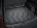 WeatherTech Cargo Liner