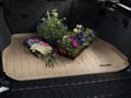 WeatherTech Cargo Liner