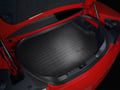 WeatherTech Cargo Liner