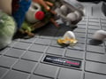 WeatherTech Cargo Liner