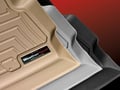 WeatherTech FloorLiner DigitalFit
