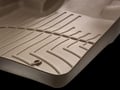 WeatherTech FloorLiner DigitalFit