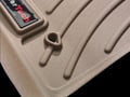 WeatherTech FloorLiner DigitalFit