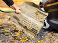 WeatherTech FloorLiner DigitalFit - Cleaning