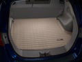Picture of WeatherTech Cargo Liner - Tan