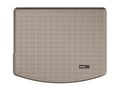 Picture of WeatherTech Cargo Liner - Tan