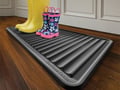 WeatherTech Boot Tray
