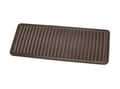 WeatherTech Boot Tray - Brown