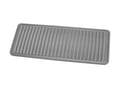 WeatherTech Boot Tray - Grey