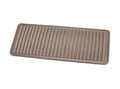 WeatherTech Boot Tray - Tan