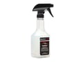 Picture of WeatherTech TechCare FloorLiner/FloorMat Protector - 18 oz.