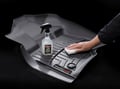 Picture of WeatherTech TechCare FloorLiner/FloorMat Protector - 18 oz.