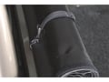 Picture of Access Original Roll-Up Tonneau Covers