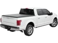 Picture of Access Original Roll-Up Tonneau Covers