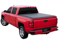 Picture of Access Original Roll-Up Tonneau Covers