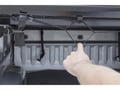 Access Lorado Tonneau Covers