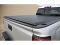 Access Lorado Tonneau Covers