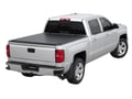 Access Lorado Tonneau Covers