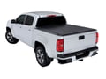 Access Lorado Tonneau Covers