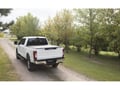 Access Lorado Tonneau Covers