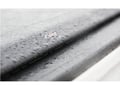 Access Lorado Tonneau Covers