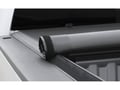 Access Lorado Tonneau Covers