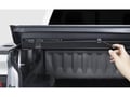 Access Lorado Tonneau Covers