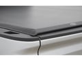 Access Lorado Tonneau Covers