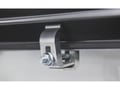 Access Lorado Tonneau Covers