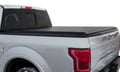 Picture of Access Original Tonneau Cover - 8' Bed