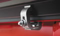 Picture of Access Original Tonneau Cover - 6' 8" Bed