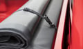 Picture of Access Original Tonneau Cover - 8' Bed