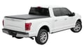 Picture of Access Original Tonneau Cover - 8' Bed