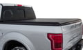 Picture of Access Original Tonneau Cover - 5' 6" Bed