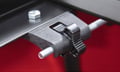 Picture of Access Original Tonneau Cover - 6' 6" Bed