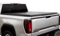 Picture of Access Original Tonneau Cover - 6' 6" Bed