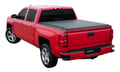 Picture of Access Original Tonneau Cover - 5' 8" Bed