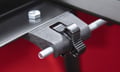 Picture of Access Original Tonneau Cover - 5' 8" Bed