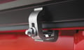 Picture of Access Original Tonneau Cover - 6' 6" Bed