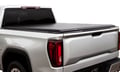 Picture of Access Original Tonneau Cover - 6' 6" Bed